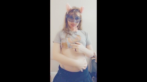 mask