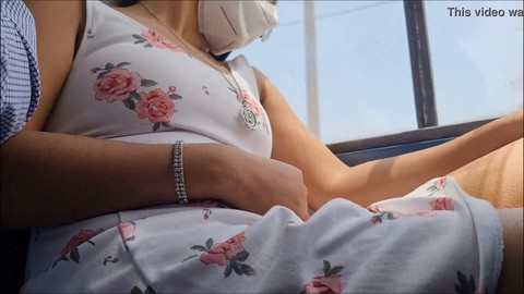 阿根廷, 女郎, 裙底风光