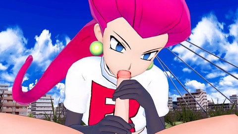 Hentai non censuré, le-hentai-non-censuré, point de vue