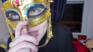 Aperçu Vidéo