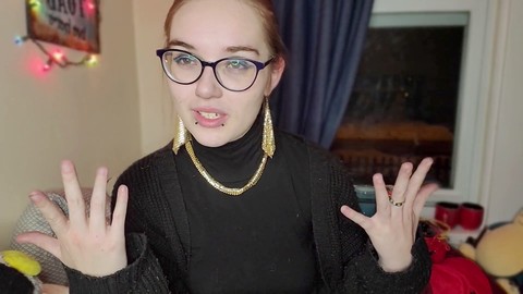 Nerdy