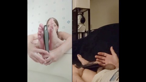 Joi