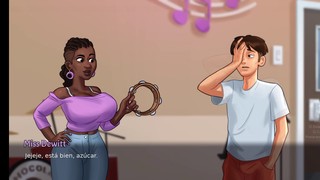 معاينة الفيديو