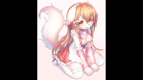 spielzeug für erwachsene