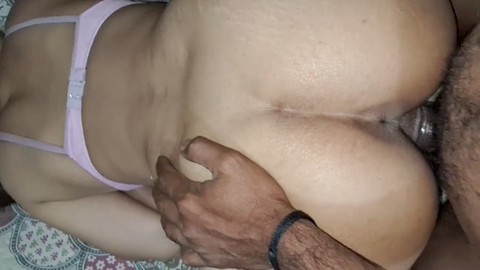 Collective, suck off, 18세