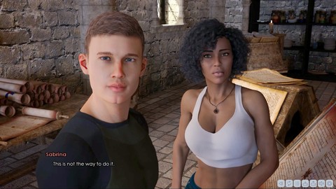 Born, hd videos, cartoon sex