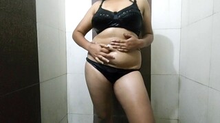 비디오 미리보기