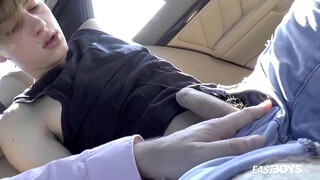 视频预览