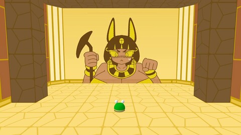 无码, 游戏, 电子游戏色情