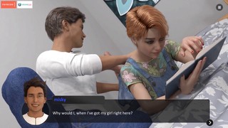 ビデオプレビュー