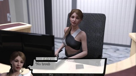 unzensiert im cartoon