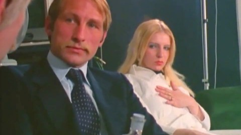 1980s