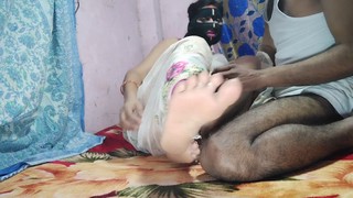 Aperçu Vidéo