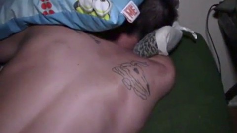 ゲイ, muscle boys, gay boy big cocks