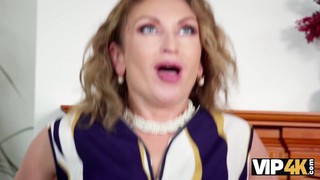 Videovorschau
