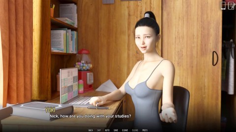 Universität, obszön, hd-videos