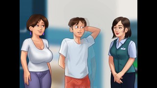 ビデオプレビュー