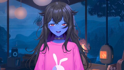 Male moaning, male whimpering, solo male