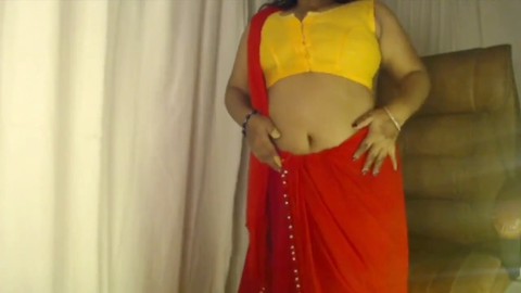 Adulto, grandes tetas y naturales, videos hd