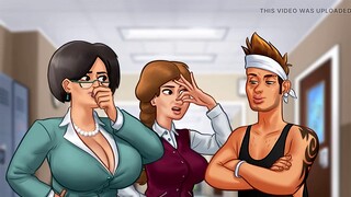 Предварительный просмотр видео