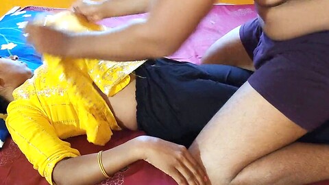 Pussy licking, bhabhi indian, 18 year old indian girl