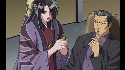 Хентай, anime hentay, hentai 1