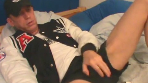 Cock toy, gay webcam, web cam