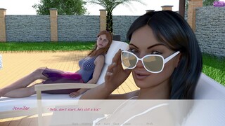 Anteprima video
