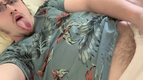 Gay vocal guy, gay rubbing cum, gay orgasm control