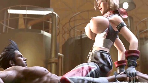 Video hd, scopata con le tette, grosse tette naturali