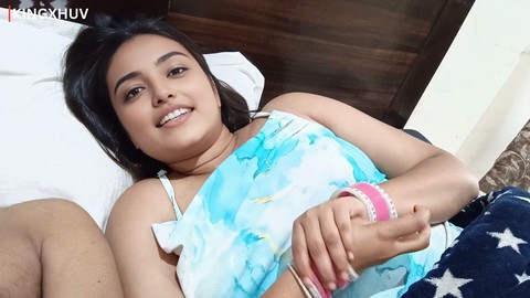 Рогоносец, индийцы bhabhi devar, индия хинди аудио