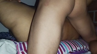 Anteprima video