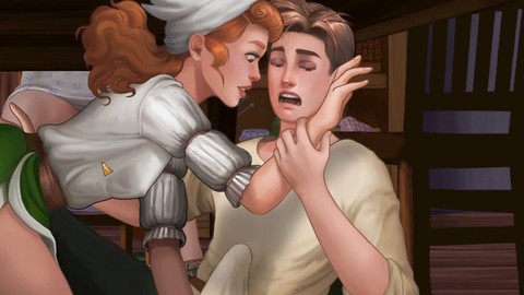 Sex Animations