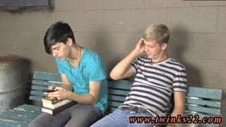 Vista Previa de Vídeo