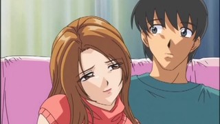 ビデオプレビュー