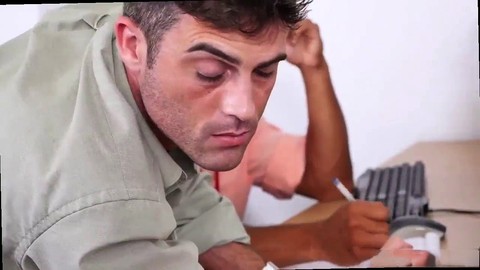 男同-直男, 男同, 男同-男孩色情