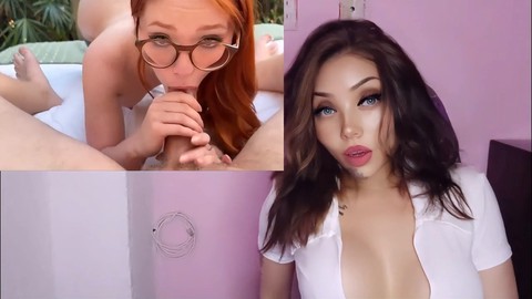 geil