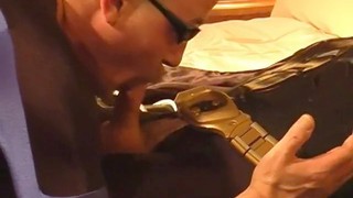 Предварительный просмотр видео