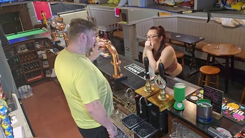Salary, full, faphouse