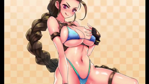 Nutaku