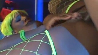 Предпросмотр видео