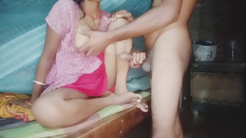 Sexiest, sexy india, indian bhabhi