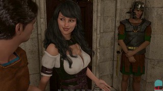 ビデオプレビュー