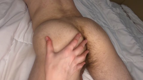 Erotic massage, sensual massage, romantic massage