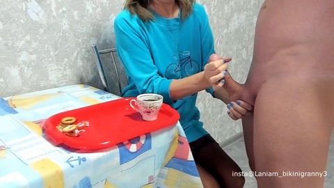 18-летние, пищевой фетиш, кончить обильно