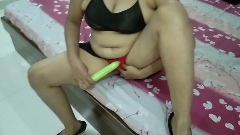 xxx