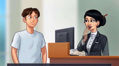 Dessin animé, vidéos porno wvm, un anime