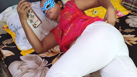 Sexe indien, vidéos hd, contrôle de l’esprit