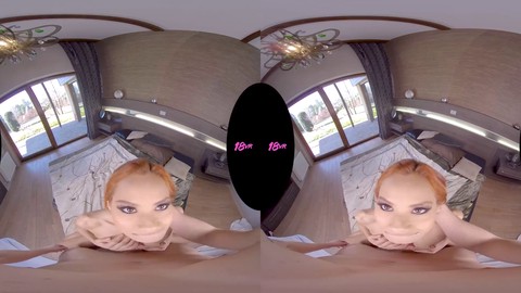 18vr