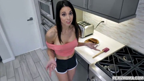 Big-Cock